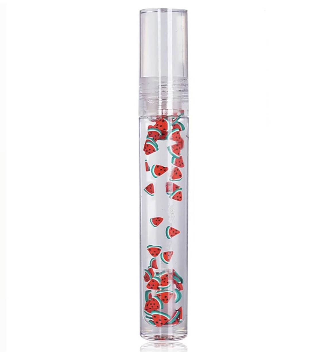 LIPGLOSS FRUIT - Lipgloss Idratante