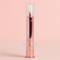 FILLER PEN - Rimpolpante labbra
