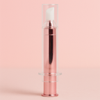 FILLER PEN - Rimpolpante labbra