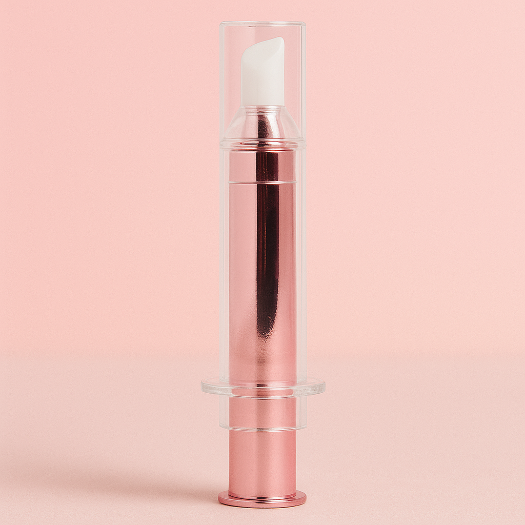 FILLER PEN - Rimpolpante labbra