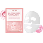 Maschere al Bio Collagene