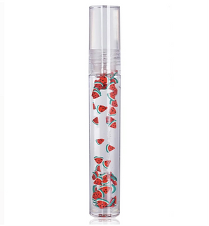 LIPGLOSS FRUIT - Lipgloss Idratante