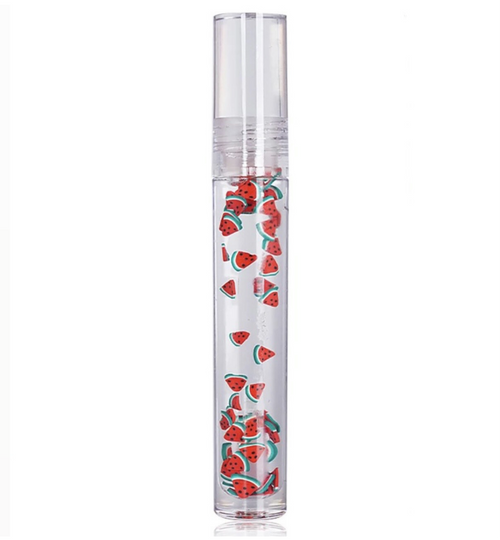LIPGLOSS FRUIT - Lipgloss Idratante
