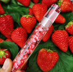 LIPGLOSS FRUIT - Lipgloss Idratante
