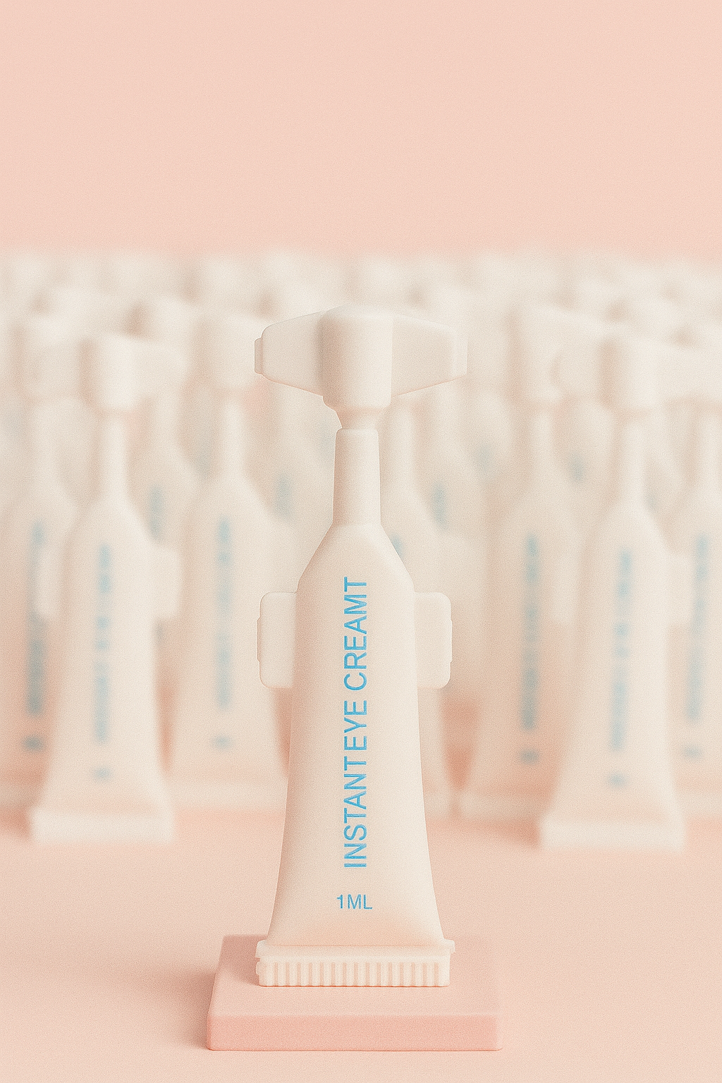 EyeFix Contorno occhi istantaneo