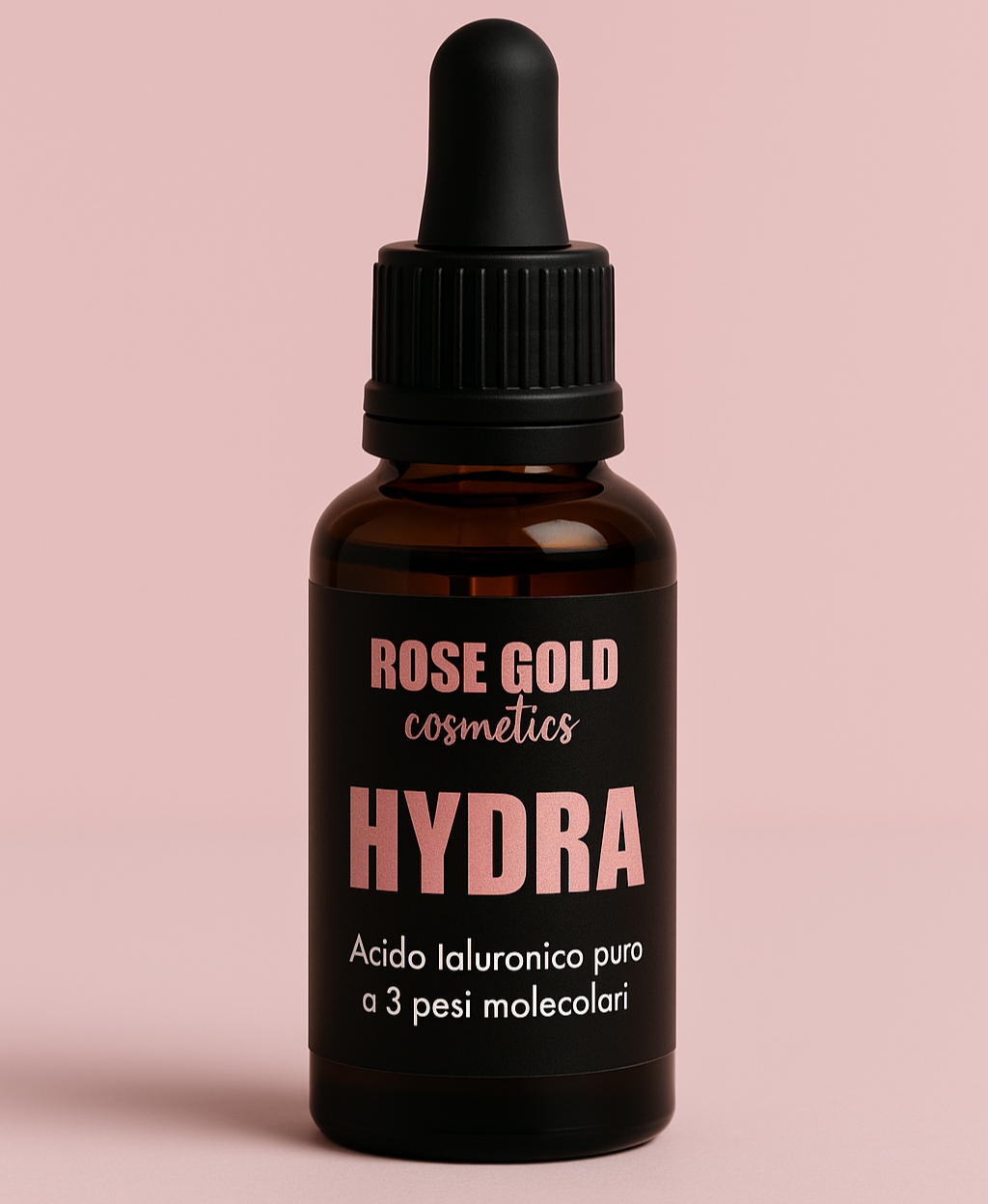 KIT LIPFINITY - Trattamento labbra