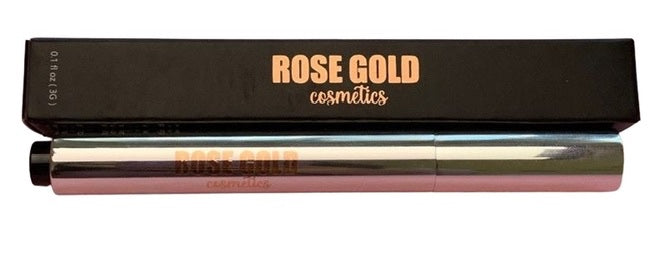 FILLER PEN - Rimpolpante labbra