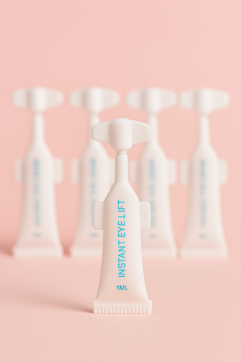 EyeFix Contorno occhi istantaneo