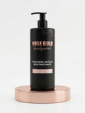 Maschera Biostimolante con Caffeina, Collagene, Ginko Bilboa
