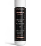 Kit Capelli Antiforfora, Antibatterico, Anti prurito, Antirossore