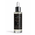 Kit Capelli Antiforfora, Antibatterico, Anti prurito, Antirossore