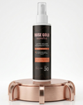 Latte solare 30 e 50 con Aloe Vera 150ml