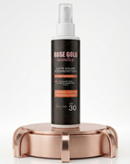 Latte solare 30 e 50 con Aloe Vera 150ml