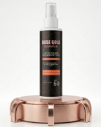 Latte solare 30 e 50 con Aloe Vera 150ml