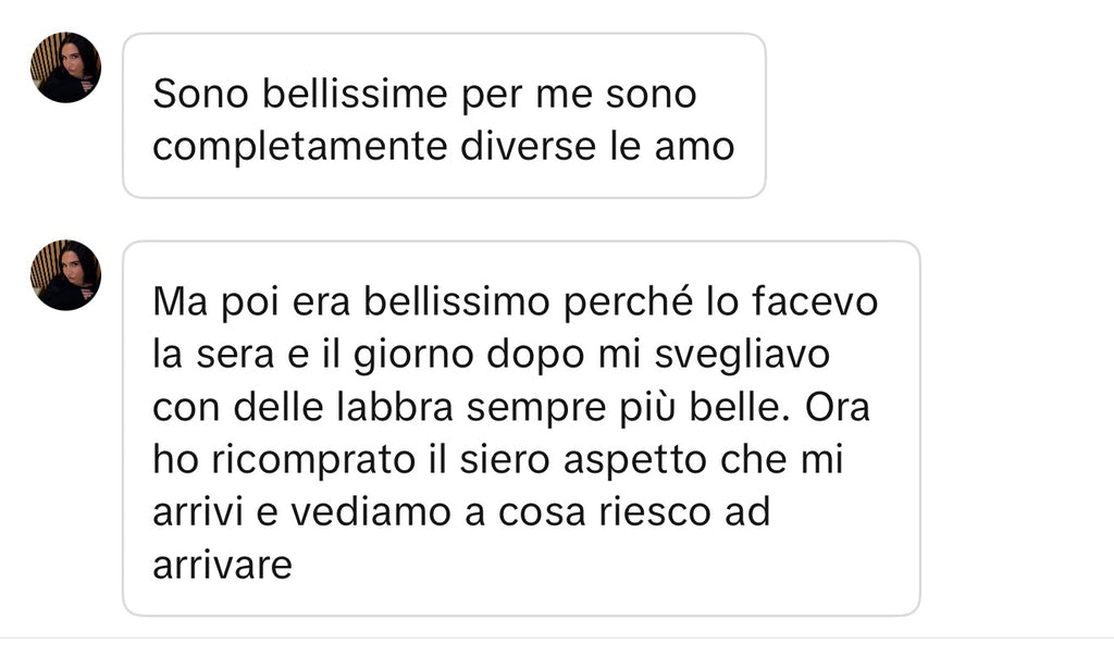Kit Microneedling Labbra, Smagliature e Rughe