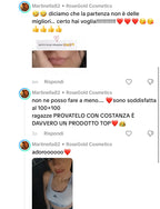Kit Microneedling Labbra, Smagliature e Rughe