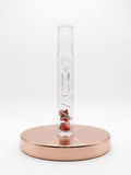 LIPGLOSS FRUIT - Lipgloss Idratante