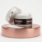 Crema Antiage Strong al Veleno di Vipera e Fitoretinolo