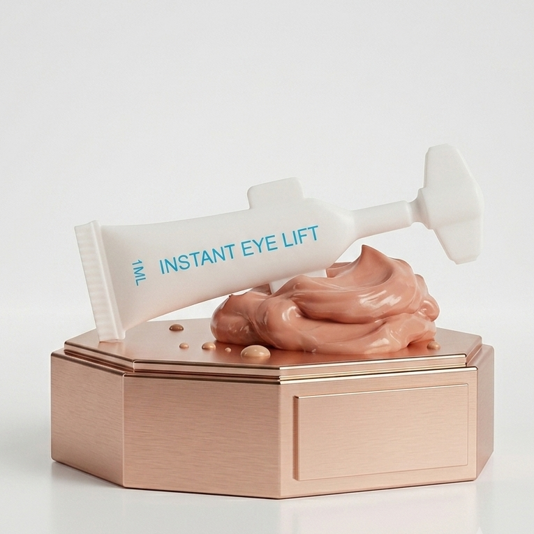 EyeFix Contorno occhi istantaneo