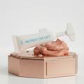 EyeFix Contorno occhi istantaneo