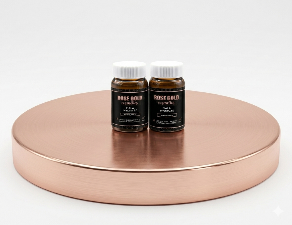 KIT LIPFINITY 2.0 - Microneedling labbra