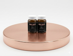 KIT LIPFINITY 2.0 - Microneedling labbra