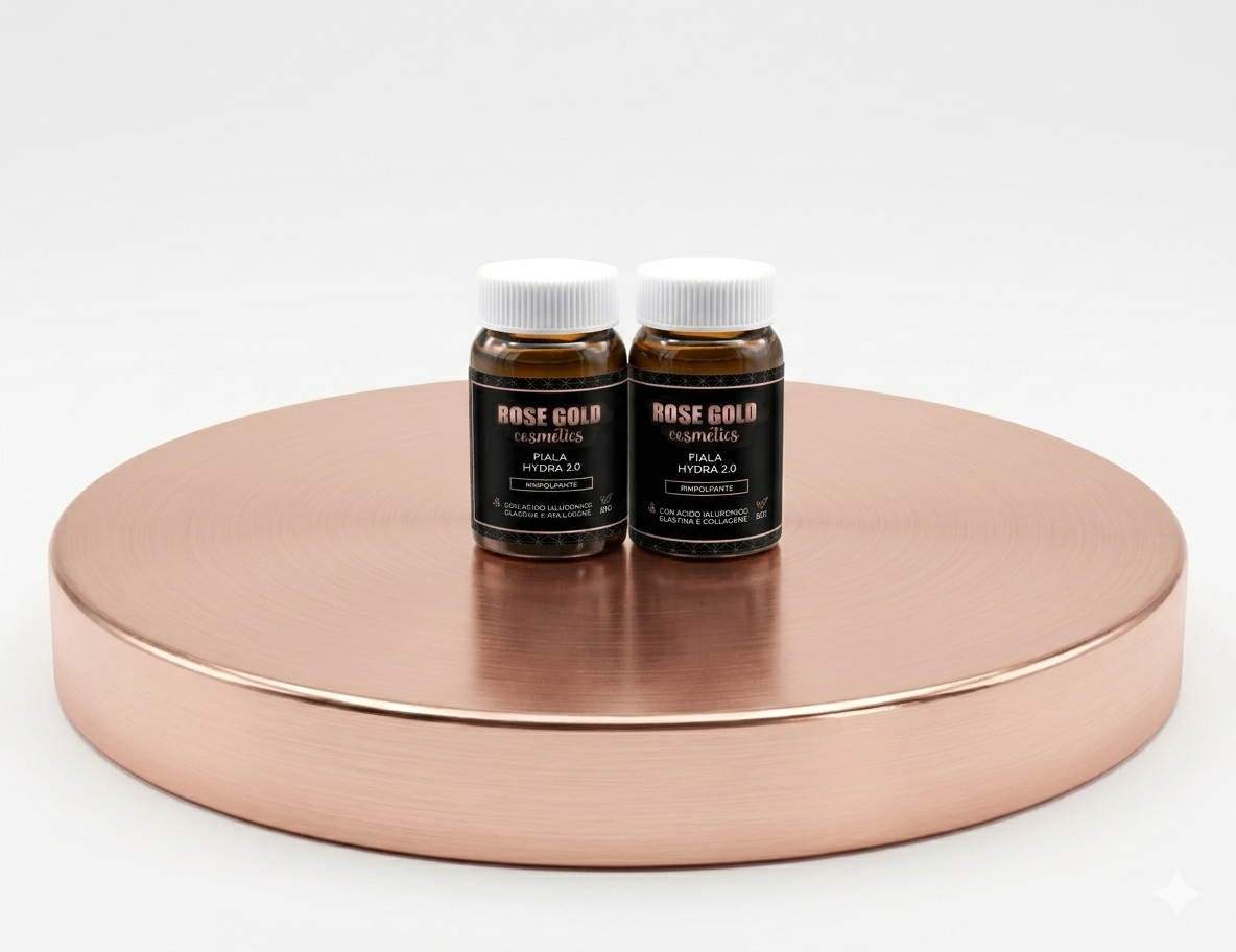 KIT LIPFINITY 2.0 - Microneedling labbra