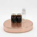 KIT LIPFINITY 2.0 - Microneedling labbra