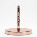 FILLER PEN - Rimpolpante labbra