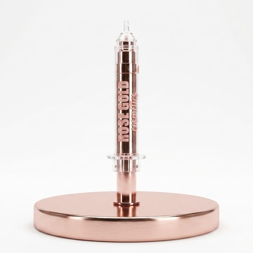 FILLER PEN - Rimpolpante labbra