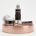 Kit Antiage Strong