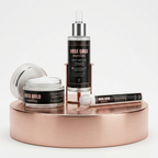 Kit Antiage Strong